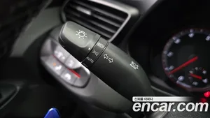 Hyundai Veloster, 2020 — миниатюра 29