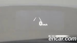 Hyundai Veloster, 2020 — миниатюра 30