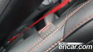 Hyundai Veloster, 2020 — миниатюра 31