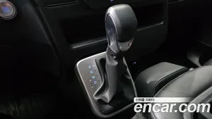 Hyundai Staria, 2021 — миниатюра 12