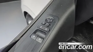 Hyundai Staria, 2021 — миниатюра 19