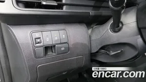 Hyundai Staria, 2021 — миниатюра 20