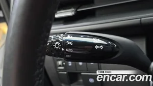 Hyundai Staria, 2021 — миниатюра 22
