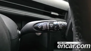 Hyundai Staria, 2021 — миниатюра 23
