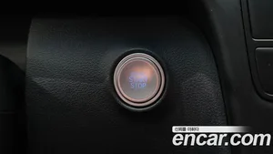 Hyundai Staria, 2021 — миниатюра 24