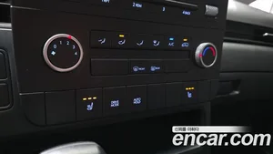Hyundai Staria, 2021 — миниатюра 27