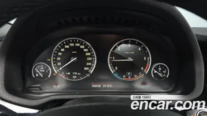 BMW X4, 2015 — миниатюра 10