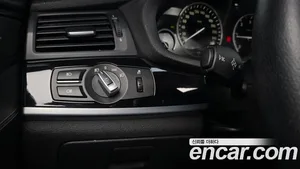 BMW X4, 2015 — миниатюра 22