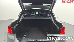 BMW X4, 2015 — миниатюра 25