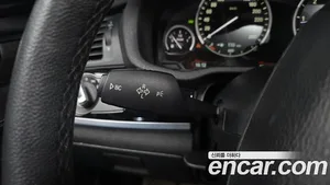 BMW X4, 2015 — миниатюра 26