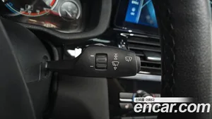 BMW X4, 2015 — миниатюра 27