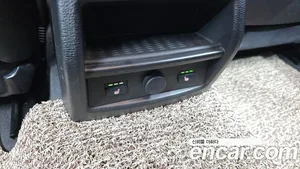 BMW X4, 2015 — миниатюра 29
