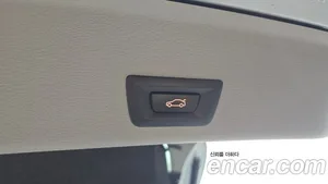 BMW X4, 2015 — миниатюра 30
