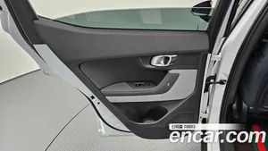 Polestar Polestar 2, 2022 — миниатюра 14