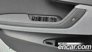 Polestar Polestar 2, 2022 — миниатюра 28