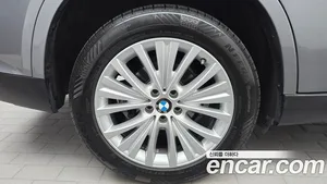 BMW X5, 2017 — миниатюра 5
