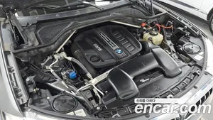 BMW X5, 2017 — миниатюра 6