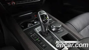 BMW X5, 2017 — миниатюра 9