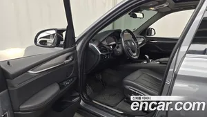 BMW X5, 2017 — миниатюра 10