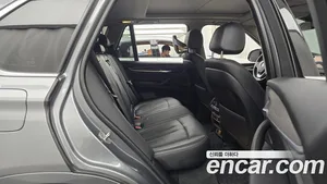 BMW X5, 2017 — миниатюра 12