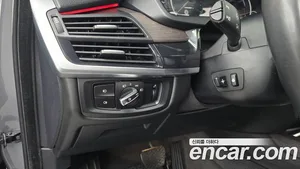 BMW X5, 2017 — миниатюра 16