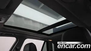 BMW X5, 2017 — миниатюра 18