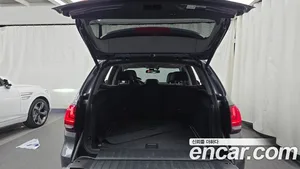 BMW X5, 2017 — миниатюра 20
