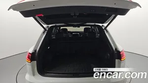Volkswagen Touareg, 2023 — миниатюра 26