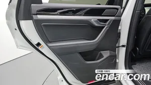 Volkswagen Touareg, 2023 — миниатюра 15