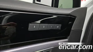 Volkswagen Touareg, 2023 — миниатюра 29