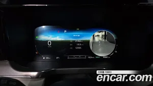 Kia Sorento, 2021 — миниатюра 11