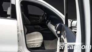 Kia Sorento, 2021 — миниатюра 17