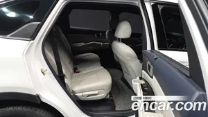 Kia Sorento, 2021 — миниатюра 18