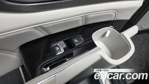 Kia Sorento, 2021 — миниатюра 24