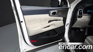 Kia Sorento, 2021 — миниатюра 14