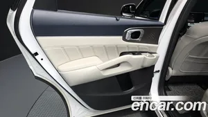 Kia Sorento, 2021 — миниатюра 15