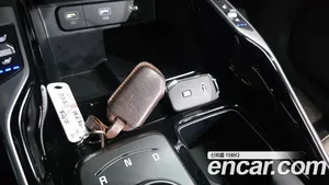 Kia Sorento, 2021 — миниатюра 28
