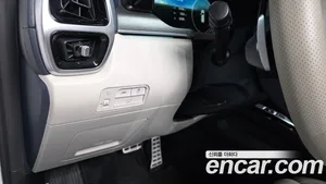 Kia Sorento, 2021 — миниатюра 29