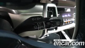 Kia Sorento, 2021 — миниатюра 31