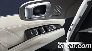 Kia Sorento, 2021 — миниатюра 32