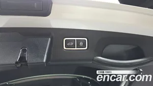 Kia Sorento, 2021 — миниатюра 34