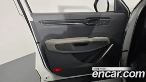 Kia EV9, 2023 — миниатюра 13