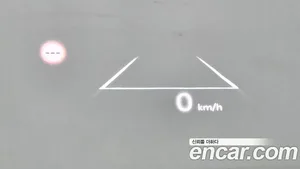 Kia EV9, 2023 — миниатюра 30