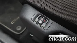 Citroen-DS C3 Aircross, 2021 — миниатюра 19