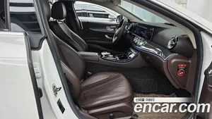 Mercedes-Benz CLS-Class, 2019 — миниатюра 17
