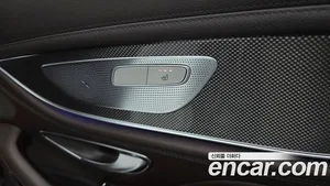 Mercedes-Benz CLS-Class, 2019 — миниатюра 24