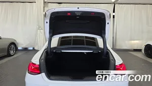 Mercedes-Benz CLS-Class, 2019 — миниатюра 26