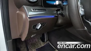 Mercedes-Benz CLS-Class, 2019 — миниатюра 27
