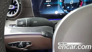 Mercedes-Benz CLS-Class, 2019 — миниатюра 28