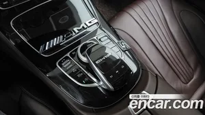 Mercedes-Benz CLS-Class, 2019 — миниатюра 29